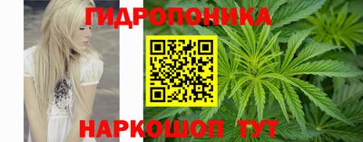 apvp Кумертау