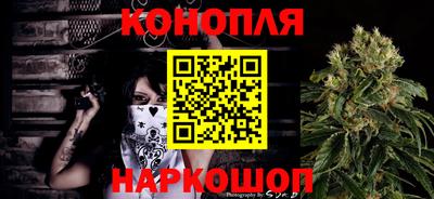apvp Кумертау