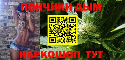 таблы Кулебаки